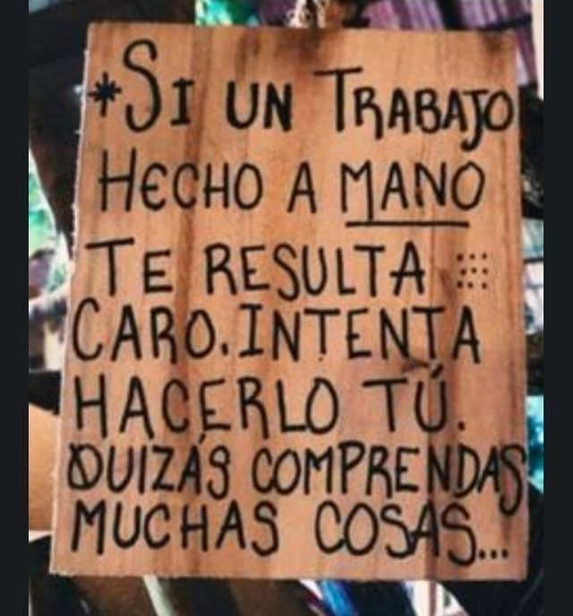 Torre de aprendizaje