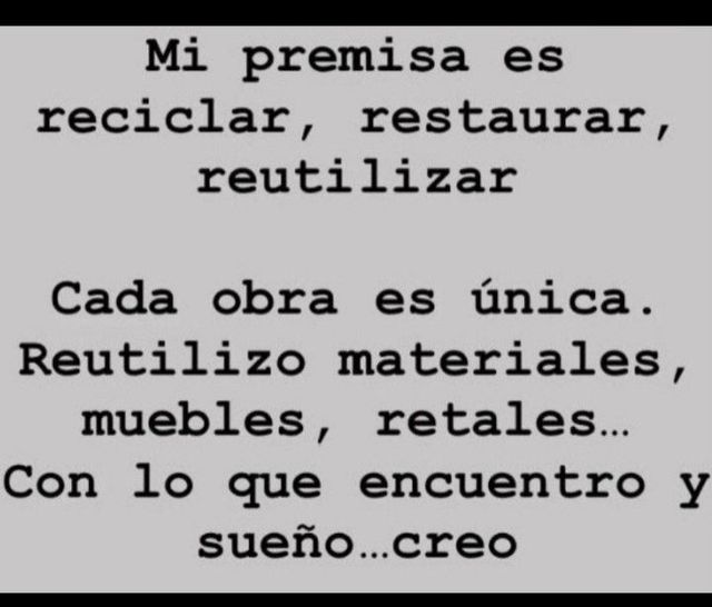 Torre de aprendizaje