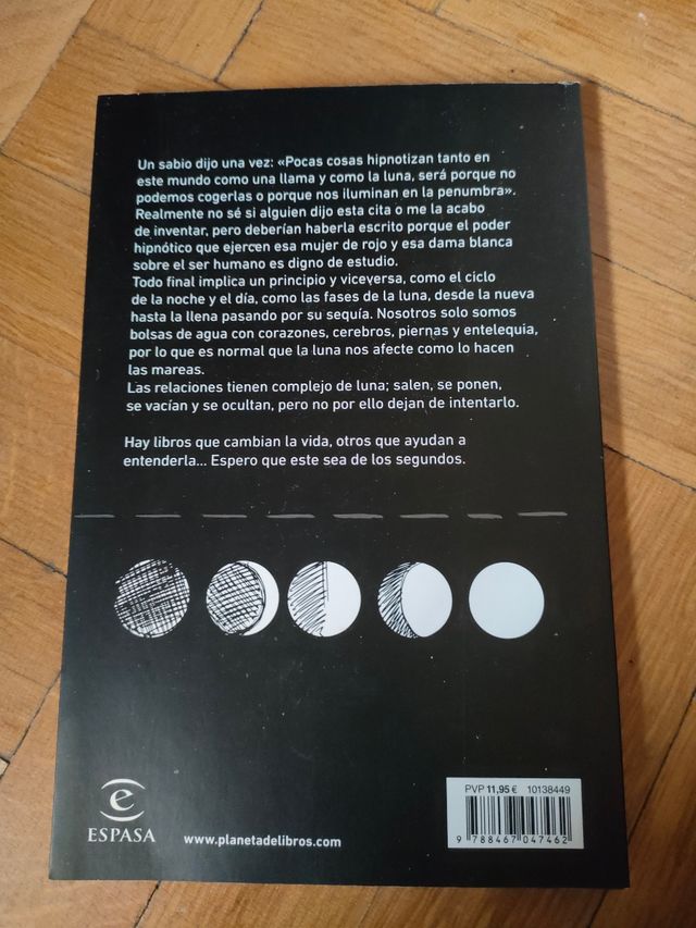 Terminamos y otros poemas sin terminar