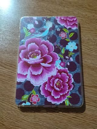 Funda tablet 