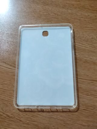Funda tablet 