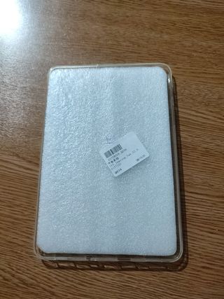 Funda tablet 