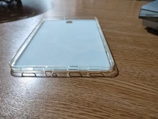 Funda tablet 