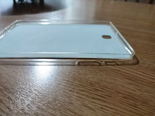 Funda tablet 