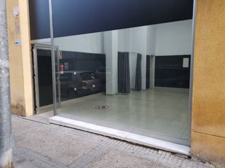 Oficina - Local en alquiler