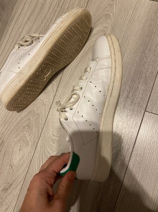 Adidas Stan smith