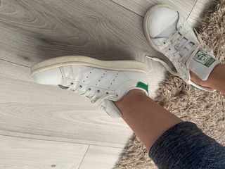 Adidas Stan smith