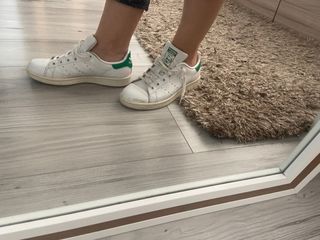 Adidas Stan smith