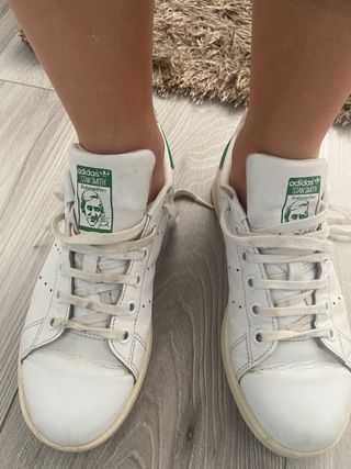 Adidas Stan smith