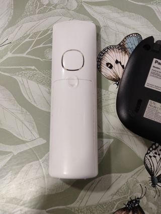Teléfono inalámbrico Panasonic