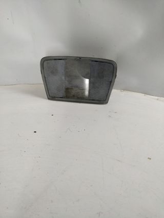 273893313 luz interior central Opel Combo