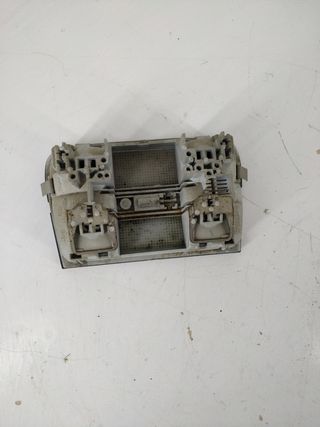 273893313 luz interior central Opel Combo