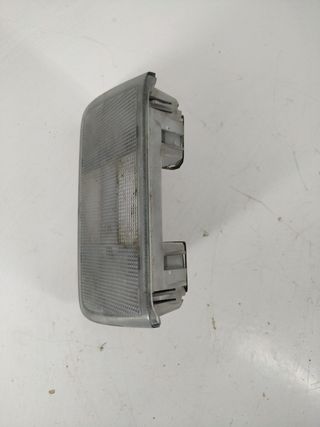 273893313 luz interior central Opel Combo