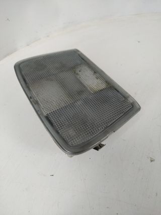 273893313 luz interior central Opel Combo