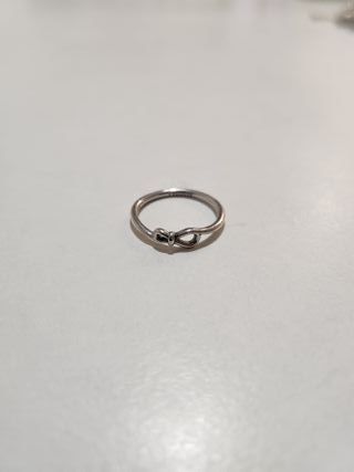 Anillo Pandora 925