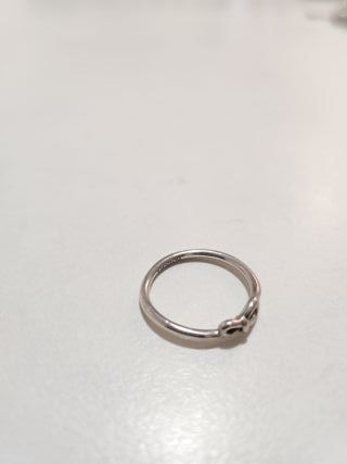 Anillo Pandora 925