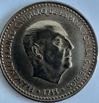Moneda antigua