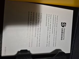 Funda otterbox defender Samsung Galaxy Note 10