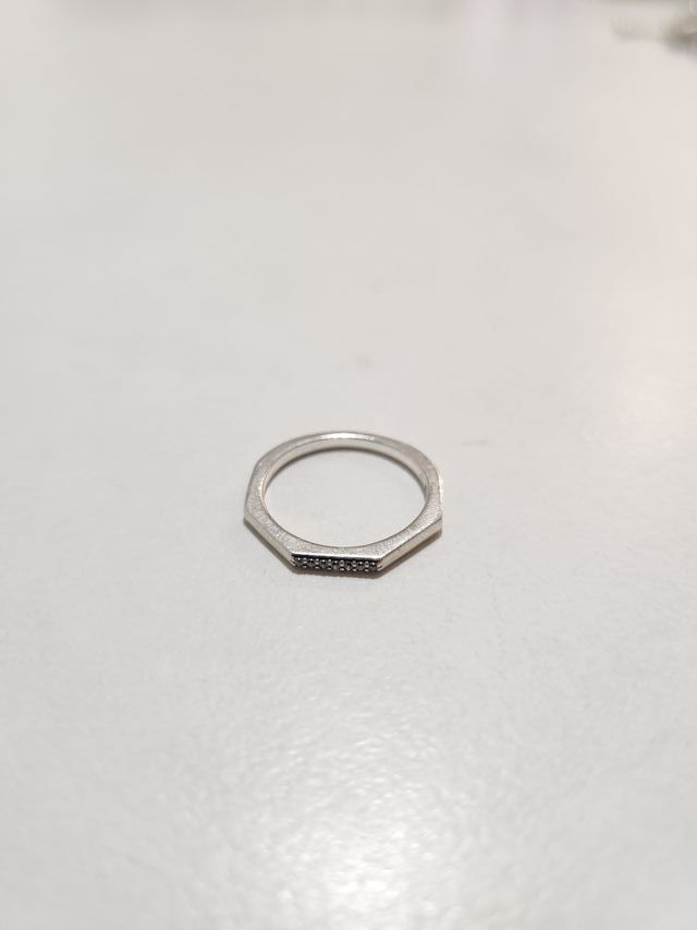 Anillo Pandora 925