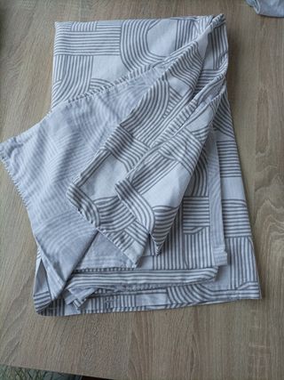 Funda nórdica de 90