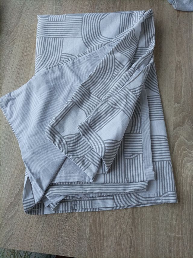 Funda nórdica de 90