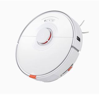 Robot Vacuum-Moo 2500Pa (511€ en Amazon) 