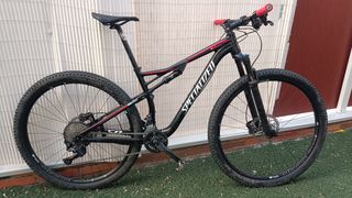 Specialized Epic