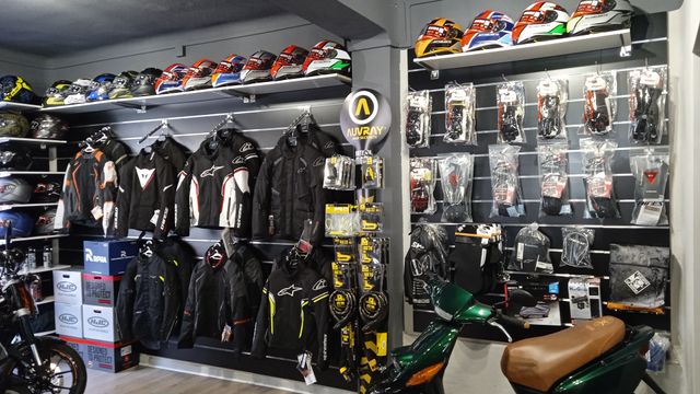 ITALJET DRAGSTER 125 ´2023