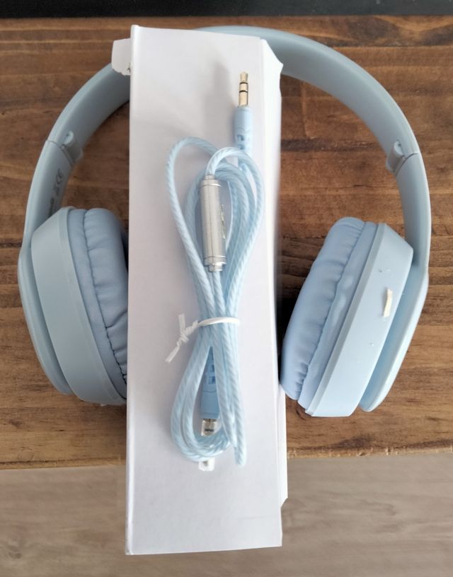 Disco vinilo Julio Iglesias