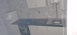 Montaje de Muebles y cocinas