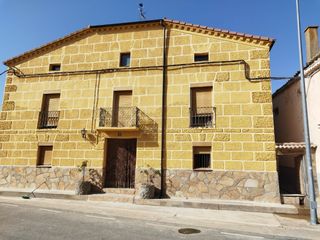 Reformas, suelos , fachadas , tejados, ventanas...