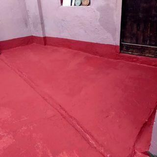 Reformas, suelos , fachadas , tejados, ventanas...