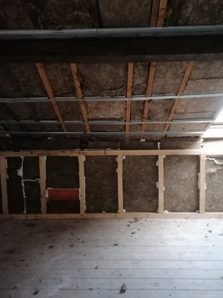 Reformas, suelos , fachadas , tejados, ventanas...