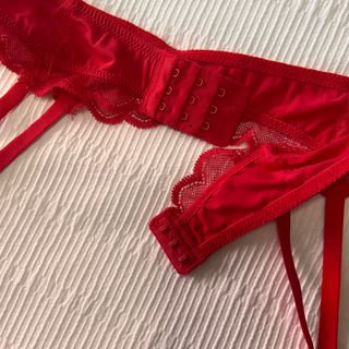 Ligueros Women'secret