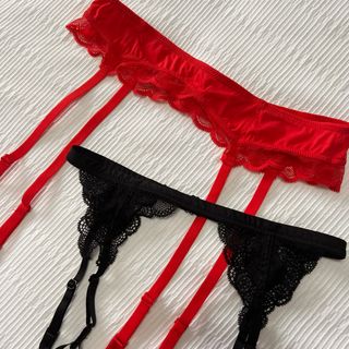 Ligueros Women'secret