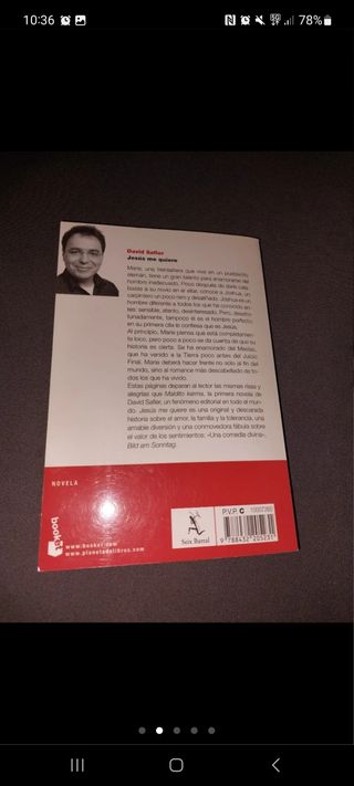 LIBROS Jesús karma León triunfante Marleen Ombligo