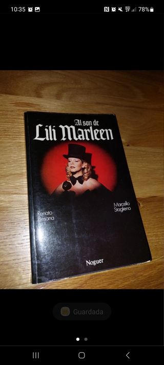 LIBROS Jesús karma León triunfante Marleen Ombligo