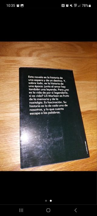 LIBROS Jesús karma León triunfante Marleen Ombligo