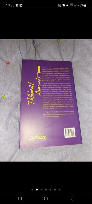 LIBROS Jesús karma León triunfante Marleen Ombligo