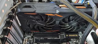 Pc Gaming | Abierto a negociar el precio