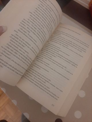 Perdona pero quiero casarme contigo - FM