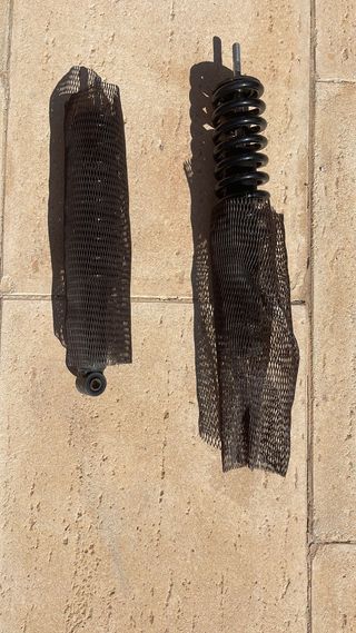 Recambios Bmw r850rt/r1100rt