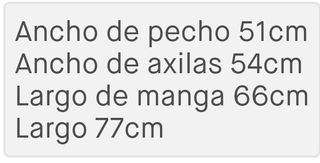 chaqueta mujer pecho montado