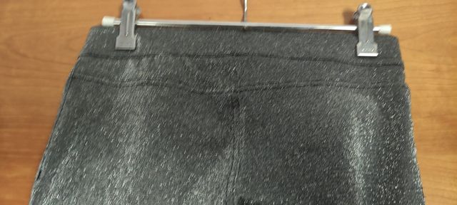 leggings de niña a estrenar con etiqueta 