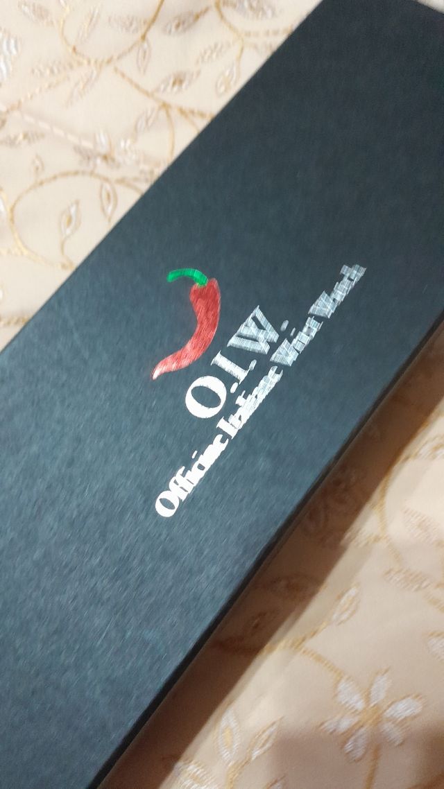 orologio da polso per donna particolare e giovanil