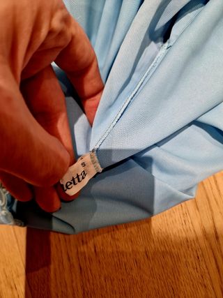 Camicia da notte Vintage 💙