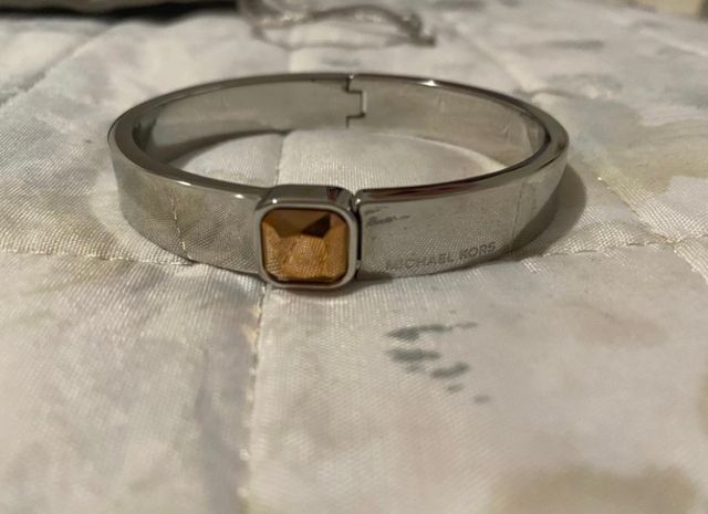 Bracciale Michael Kors