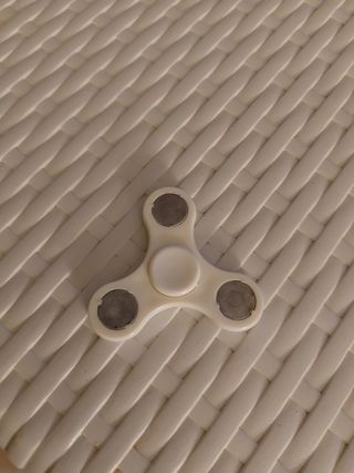 Spinner