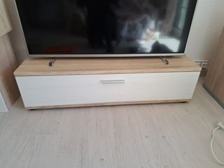 conjunto de muebles .