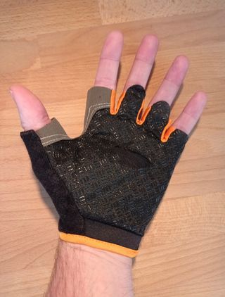 Guantes deporte o ciclismo Nuevos